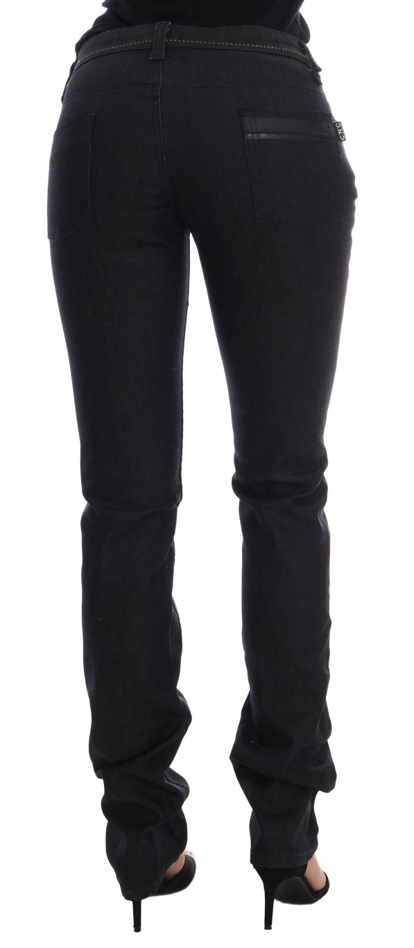 465956-blue-cotton-stretch-slim-fit-jeans-11-2.jpg