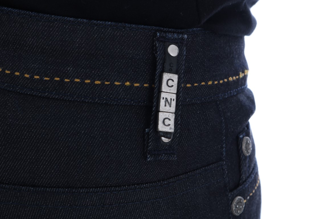 465956-blue-cotton-stretch-slim-fit-jeans-11-3.jpg
