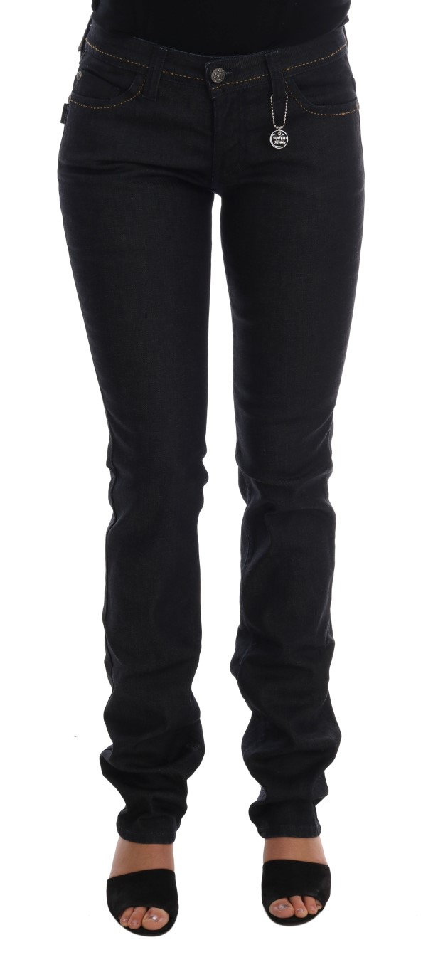 465956-blue-cotton-stretch-slim-fit-jeans-11.jpg
