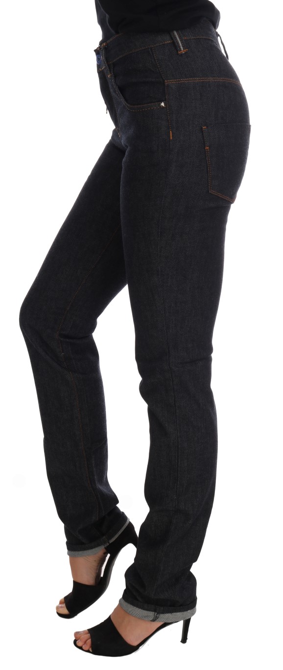 465969-blue-cotton-stretch-slim-fit-jeans-12-1.jpg