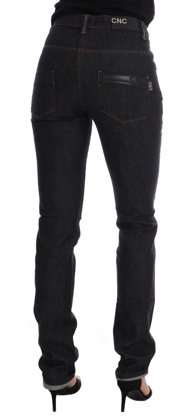 465969-blue-cotton-stretch-slim-fit-jeans-12-2.jpg