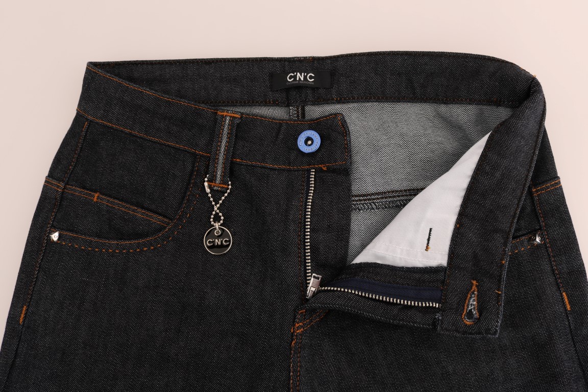 465969-blue-cotton-stretch-slim-fit-jeans-12-3.jpg