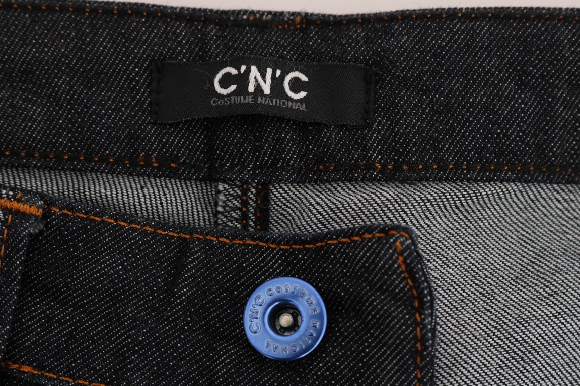 465969-blue-cotton-stretch-slim-fit-jeans-12-6.jpg