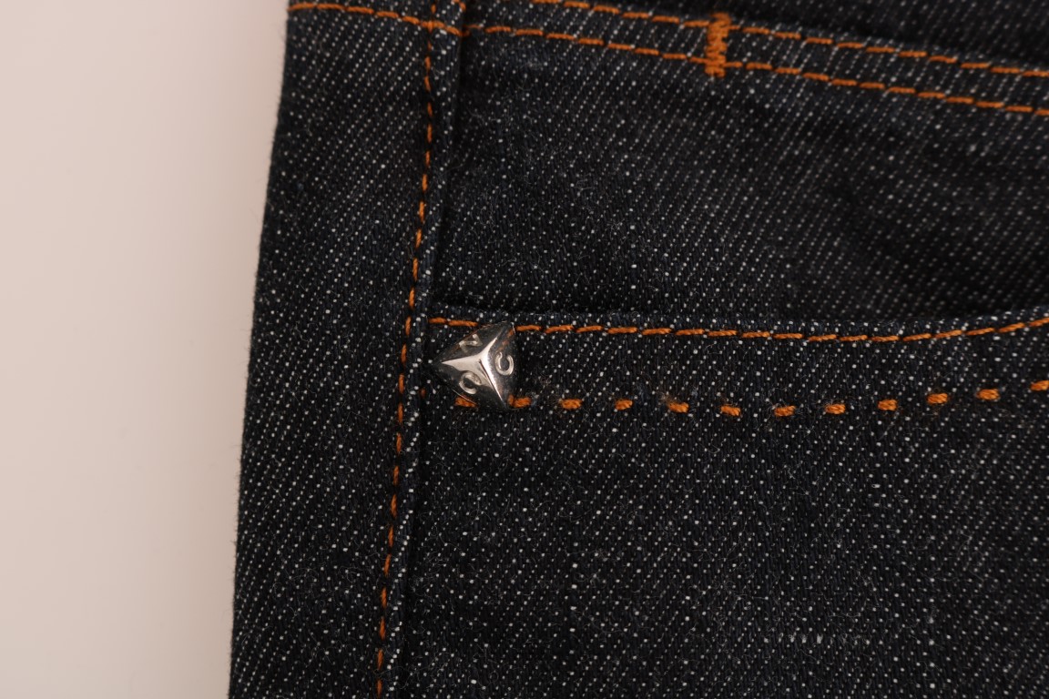 465969-blue-cotton-stretch-slim-fit-jeans-12-7.jpg
