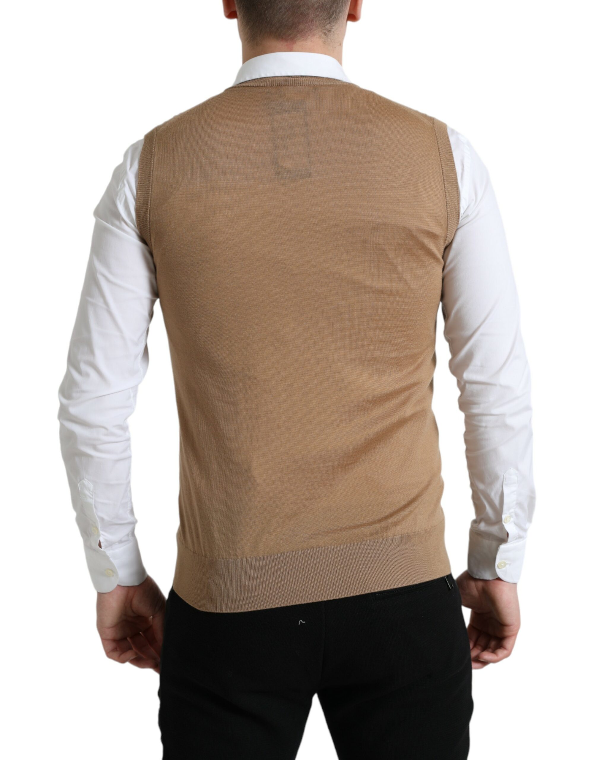 465A0035-BG-scaled-0c0896c6-2eb.jpg