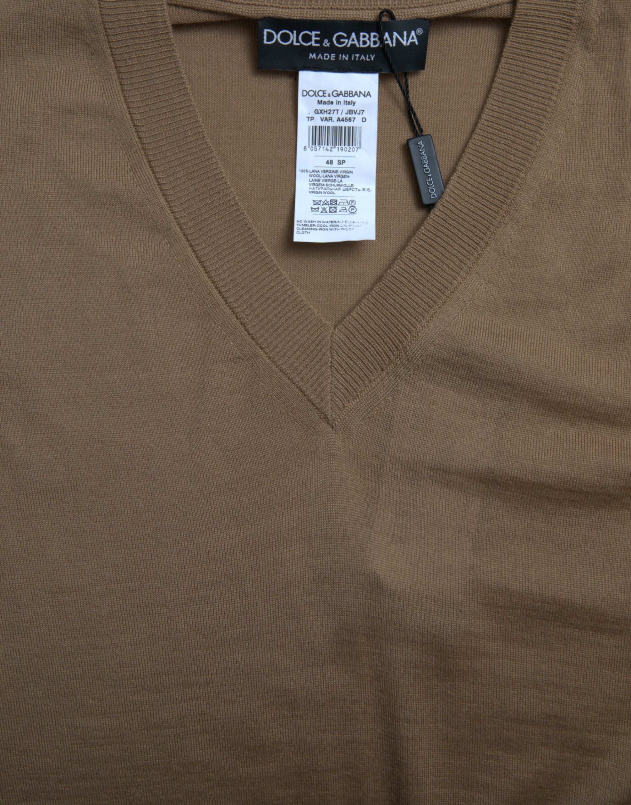 465A0040-BG-scaled-e7c78393-342.jpg