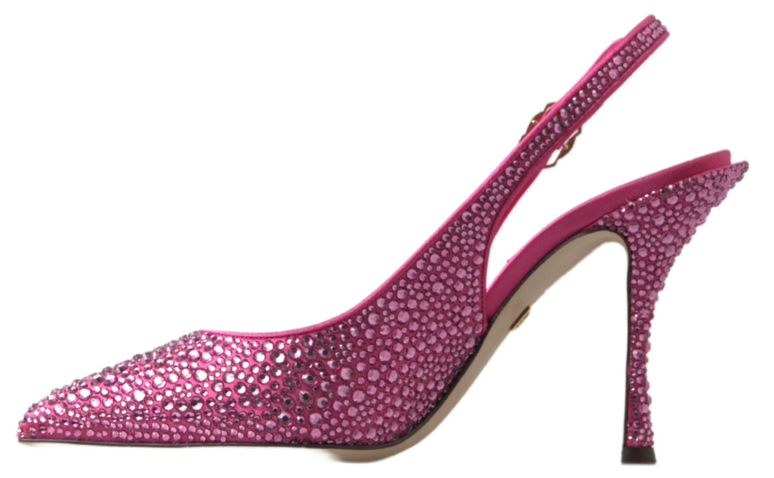 Untitled design - 62
