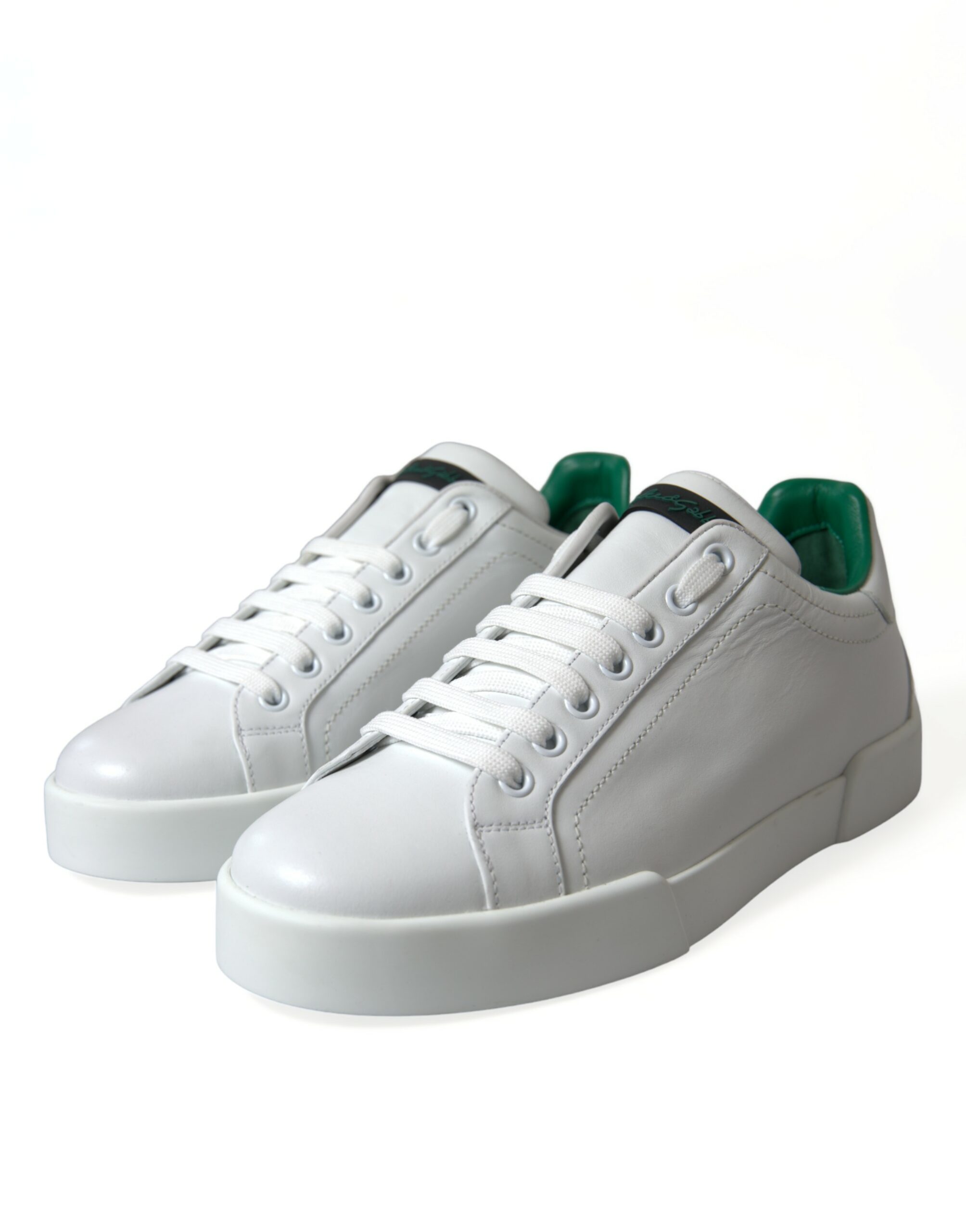 465A0160-BG-scaled-850c9596-3d2.jpg