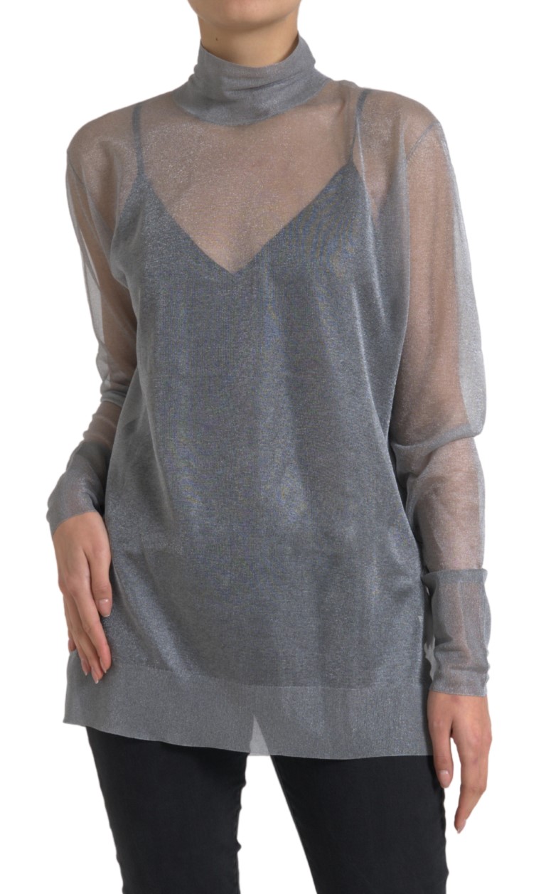 Untitled design - 58