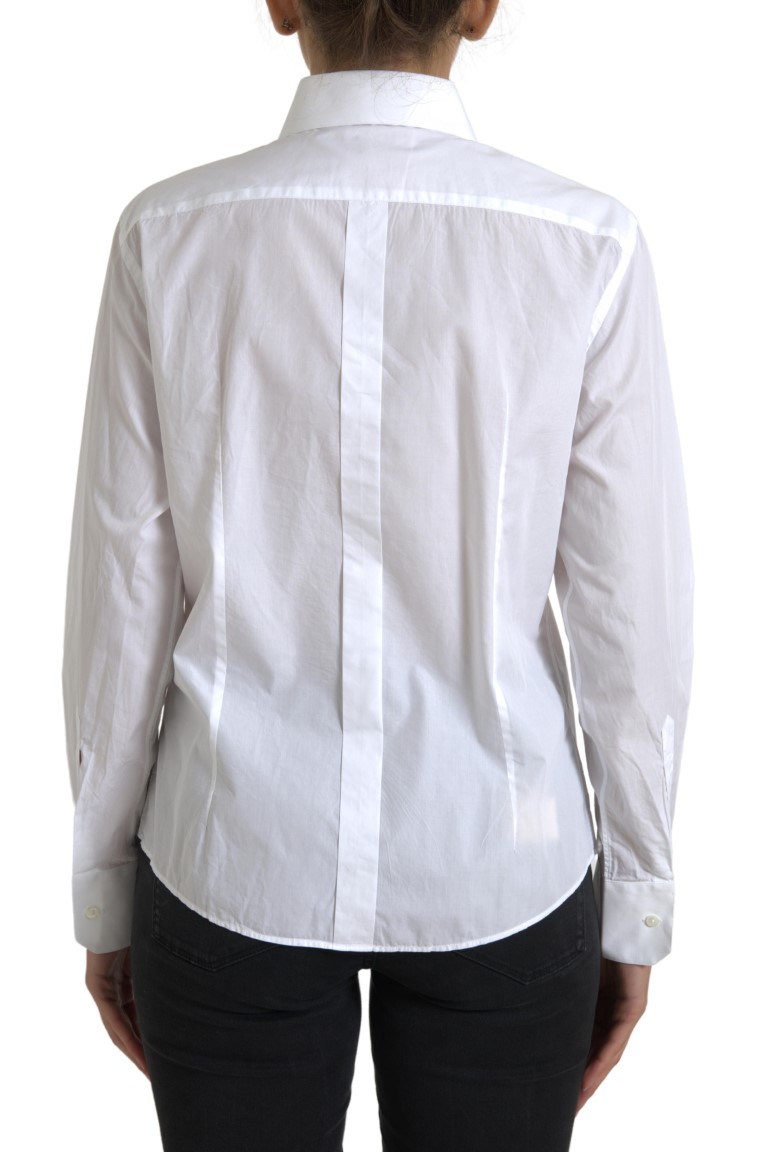 Untitled design - 67