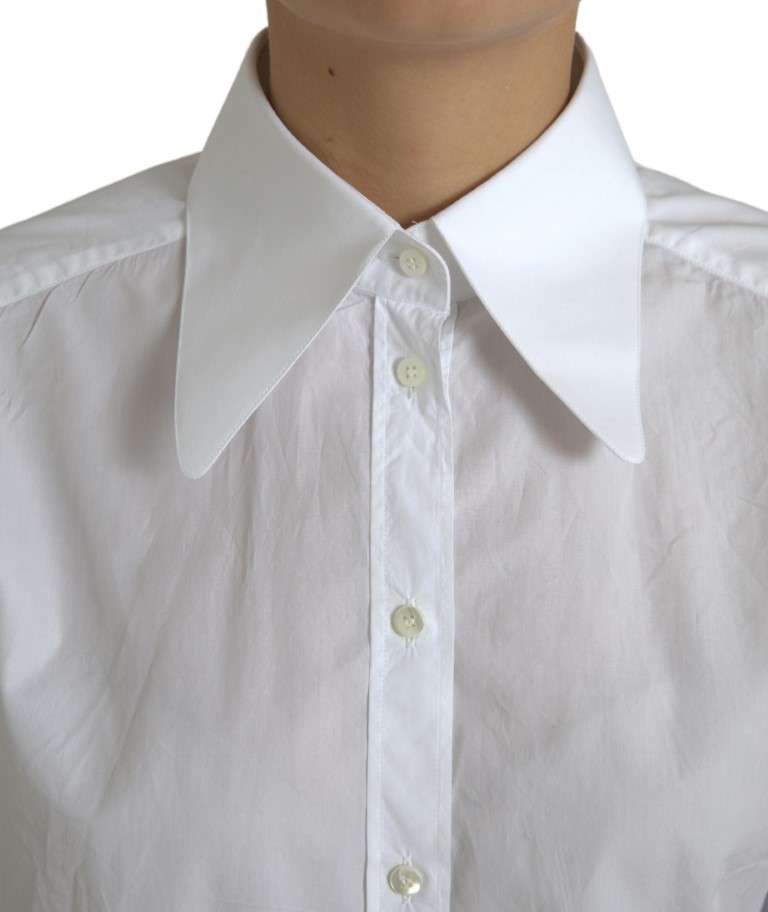 Untitled design - 68