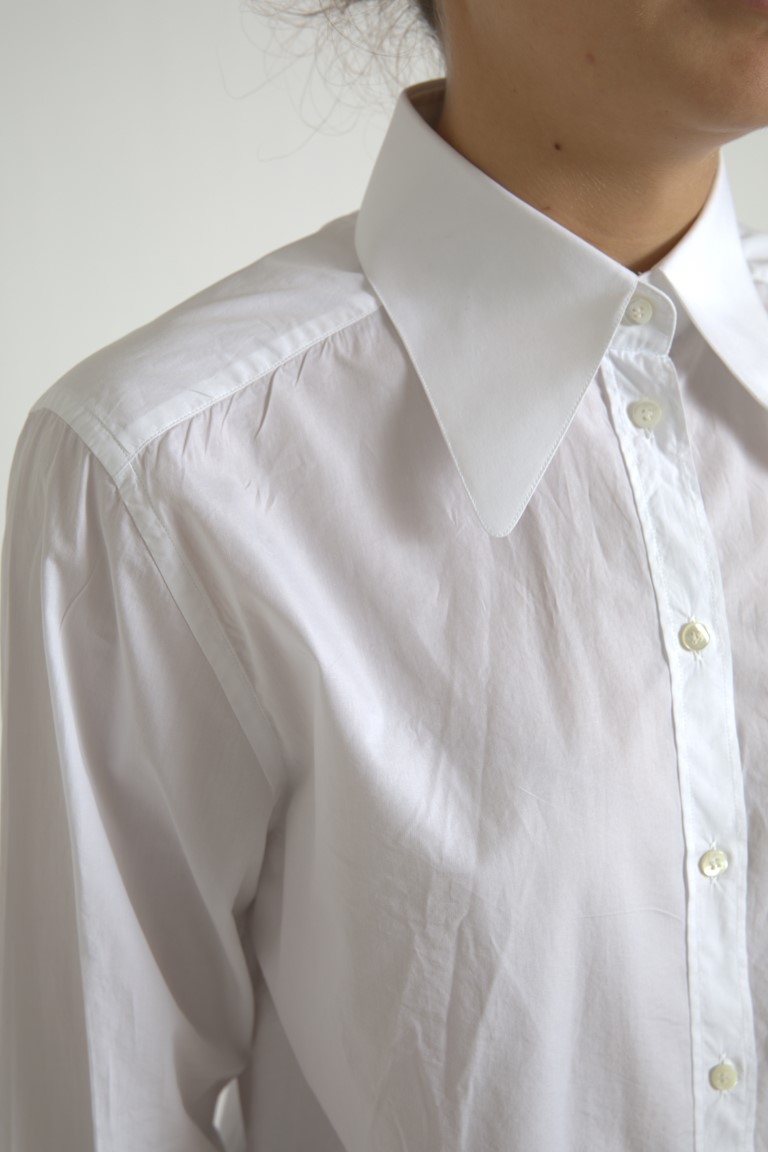 465A0187-Medium-658467e8-e7f.jpg