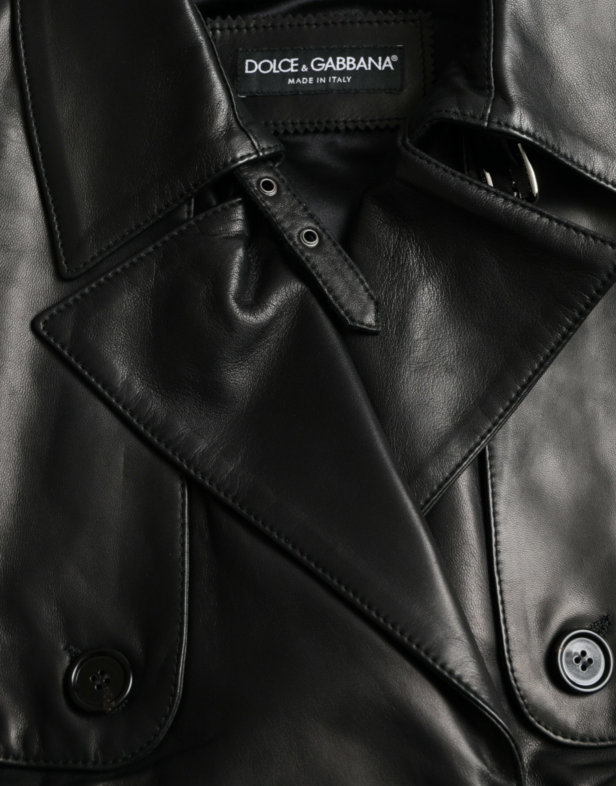 465A0216-BG-scaled-fc12adf4-76f.jpg