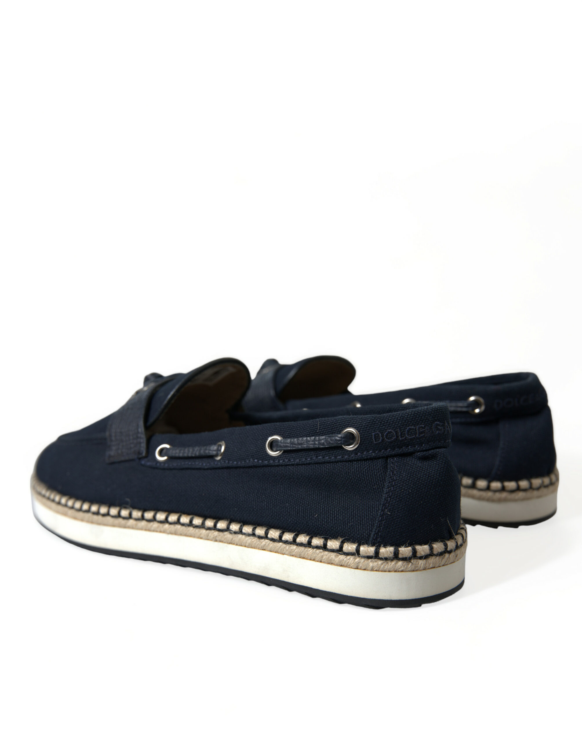 465A0242-BG-scaled-fc080b3d-73b.jpg