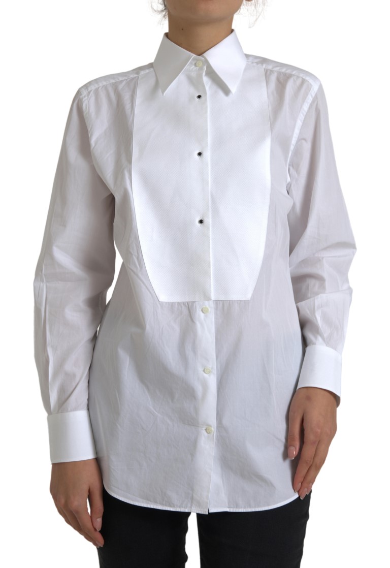 Untitled design - 108