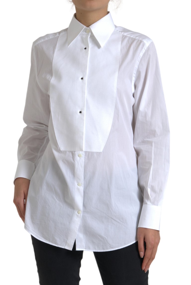 Untitled design - 109
