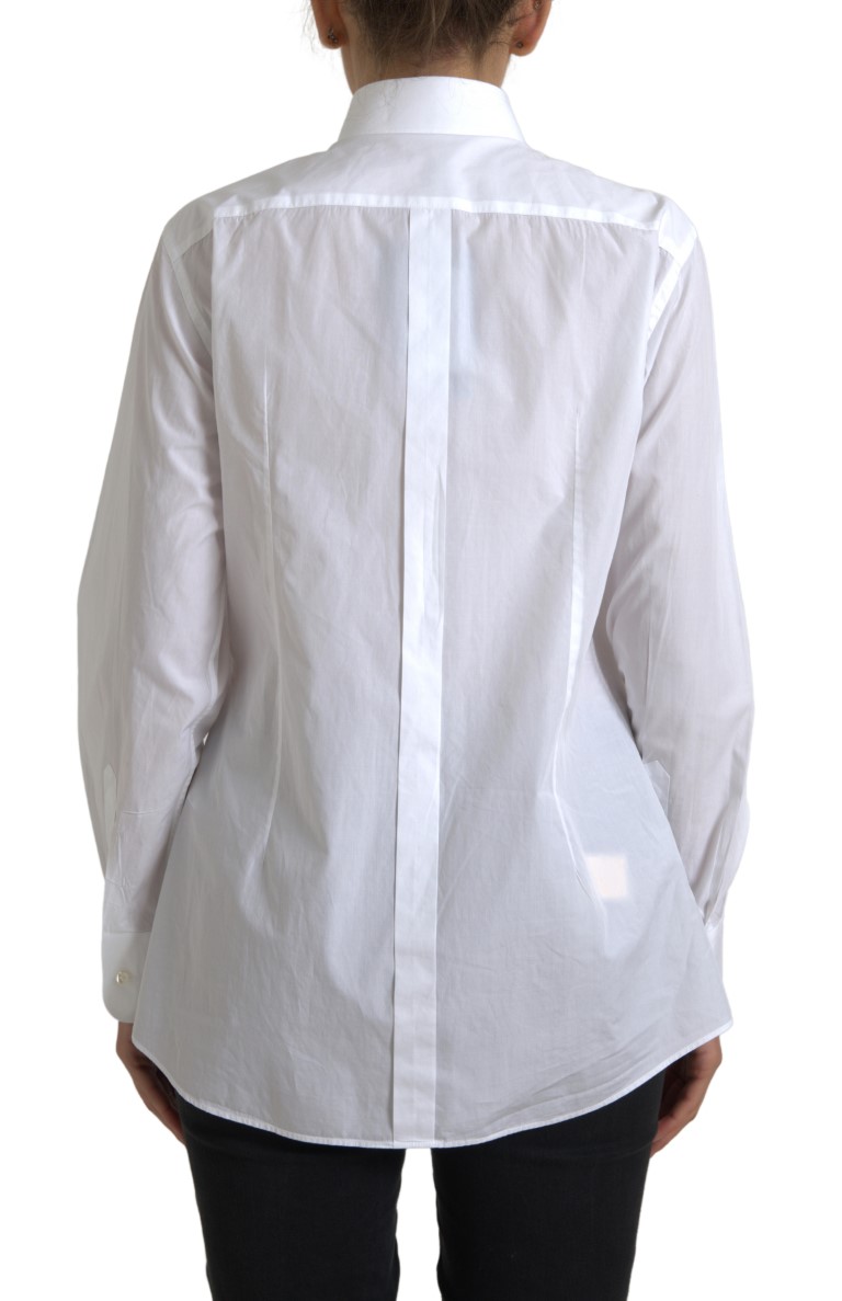 Untitled design - 110