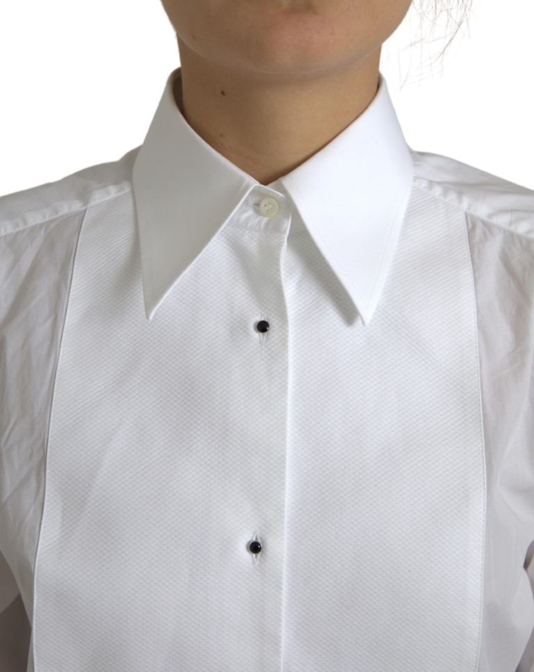 Untitled design - 111