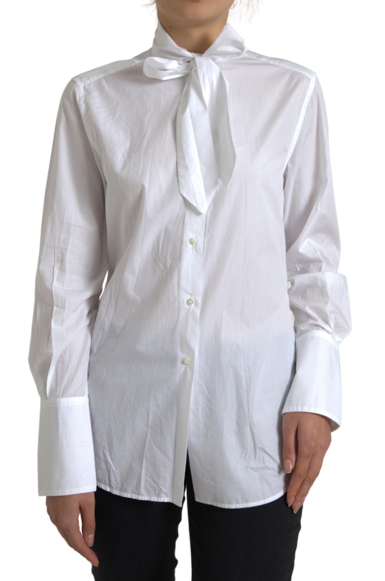 Untitled design - 112