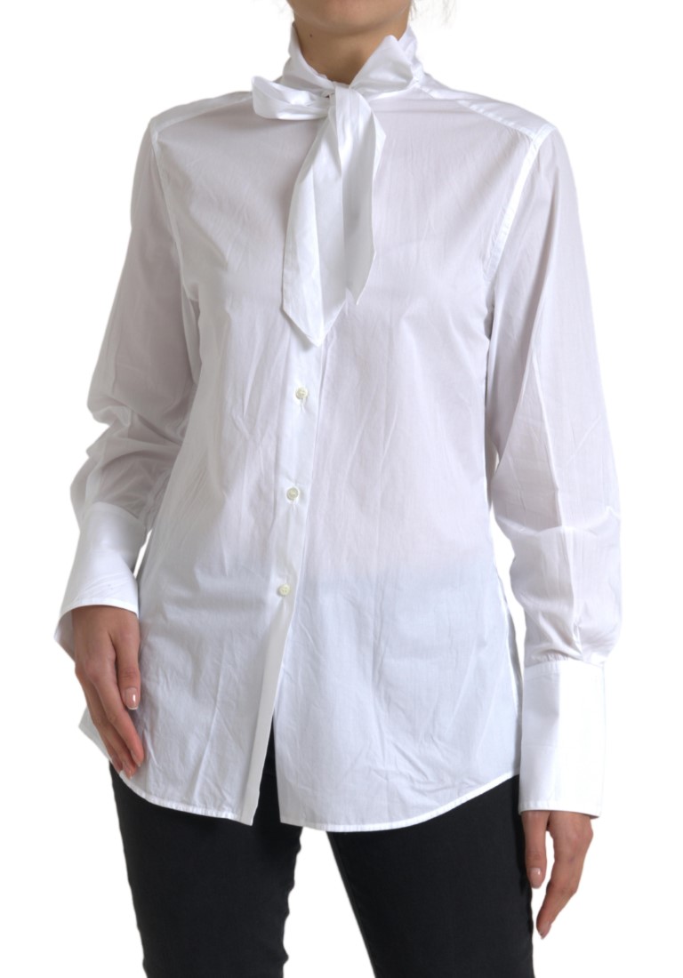 Untitled design - 113