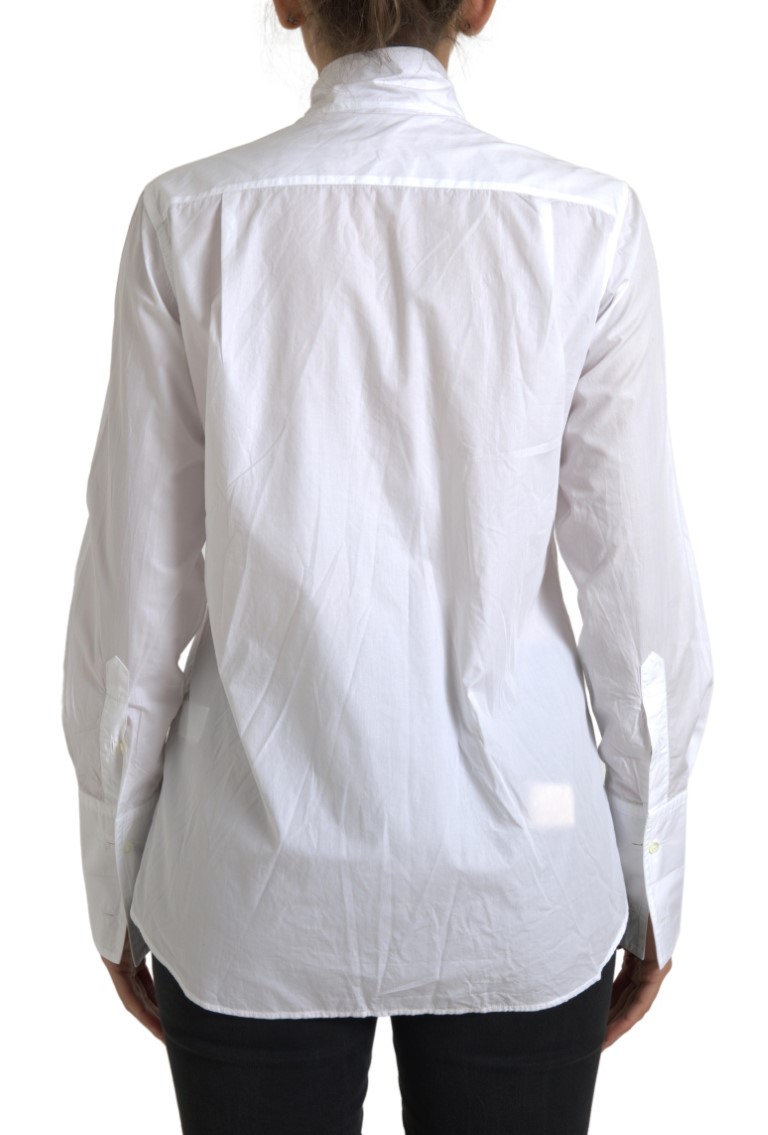 Untitled design - 114