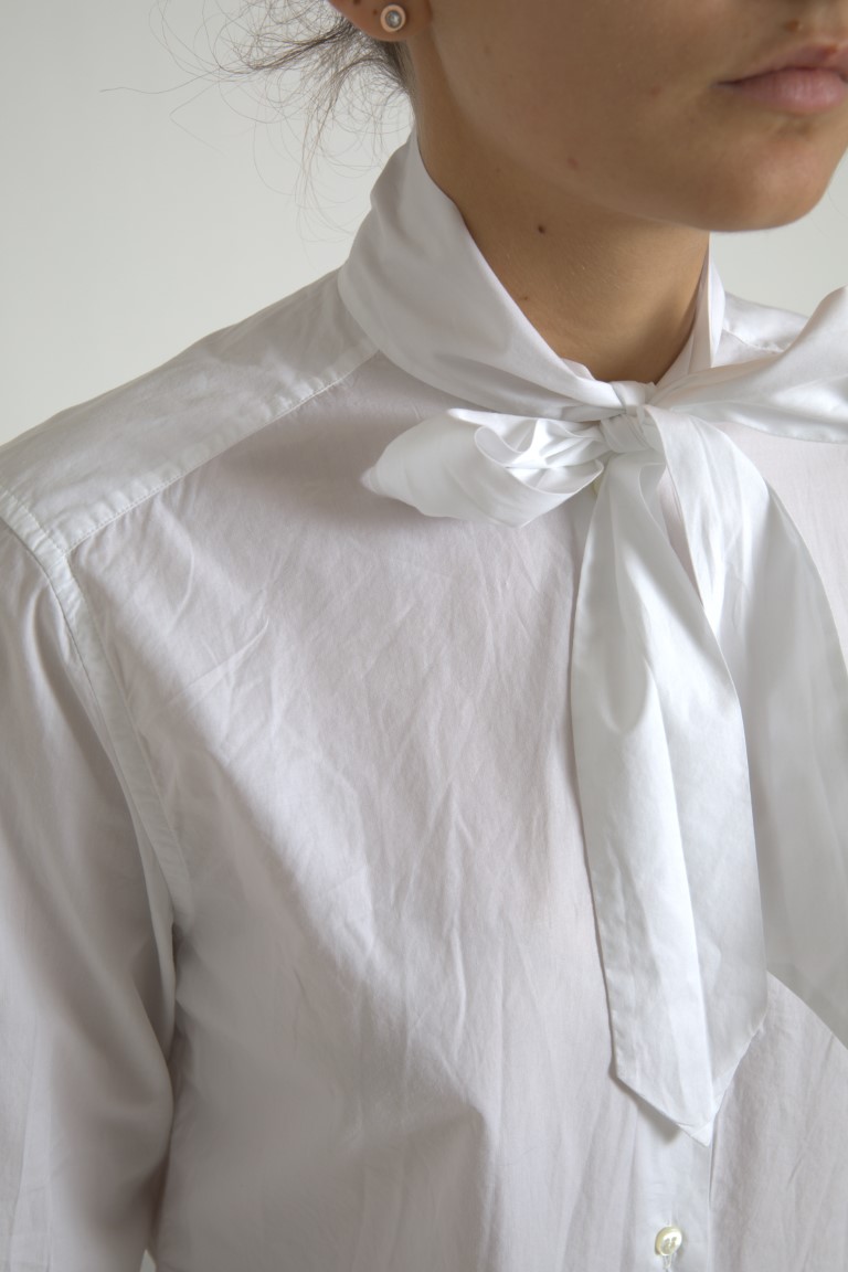 465A0285-Medium-0b9013bc-386.jpg