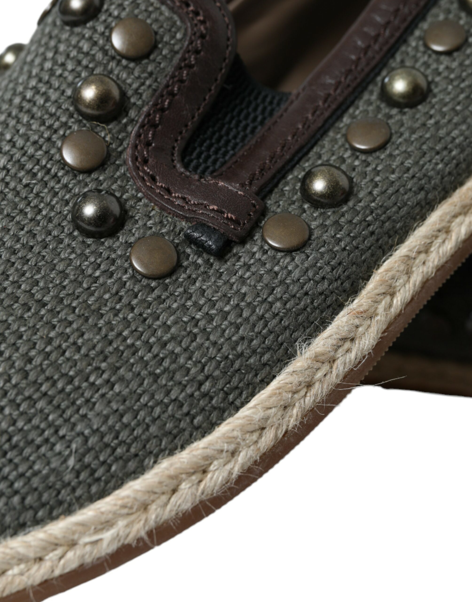 465A0294-BG-scaled-bc793525-b03.jpg