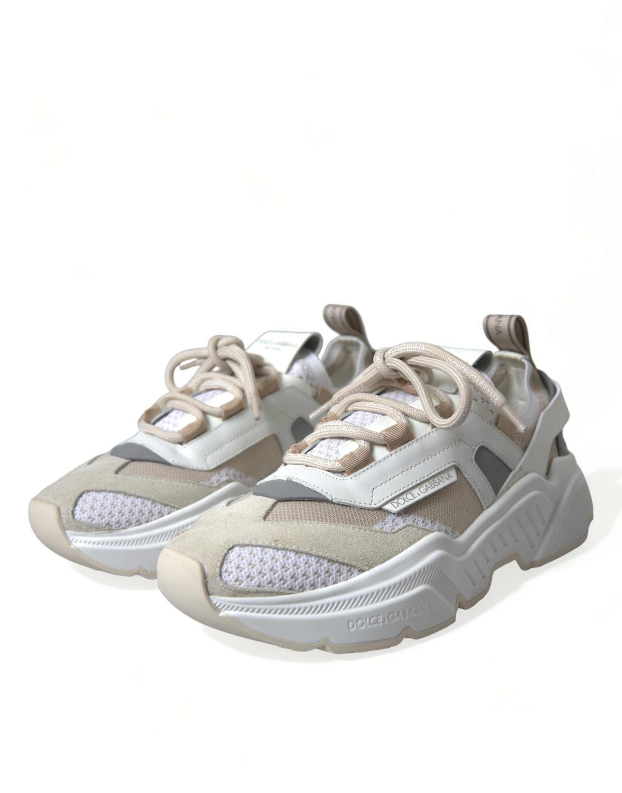 465A0352-BG-1-scaled-e0bcce1f-60a.jpg