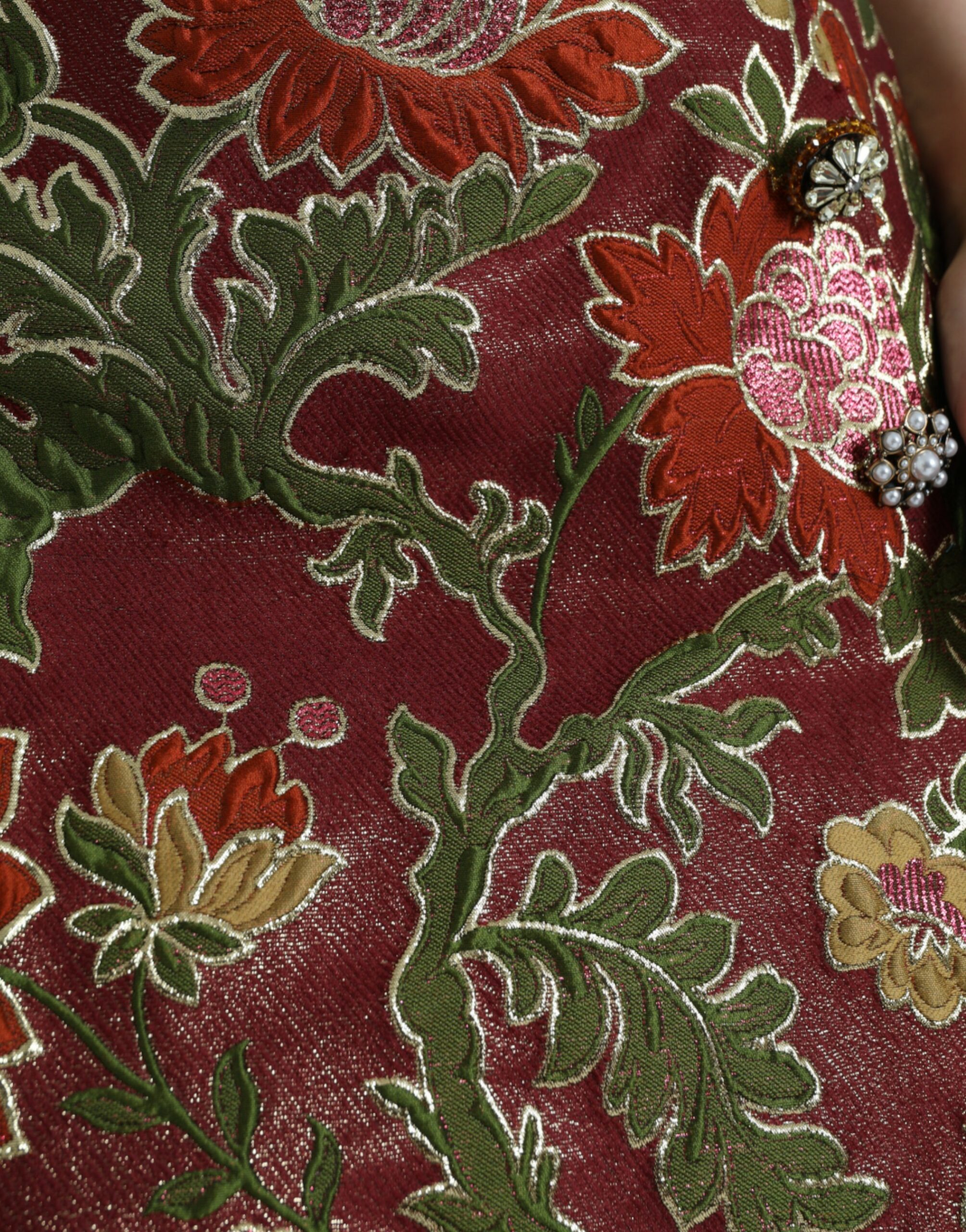465A0442-BG-scaled-ab68a4dc-809.jpg
