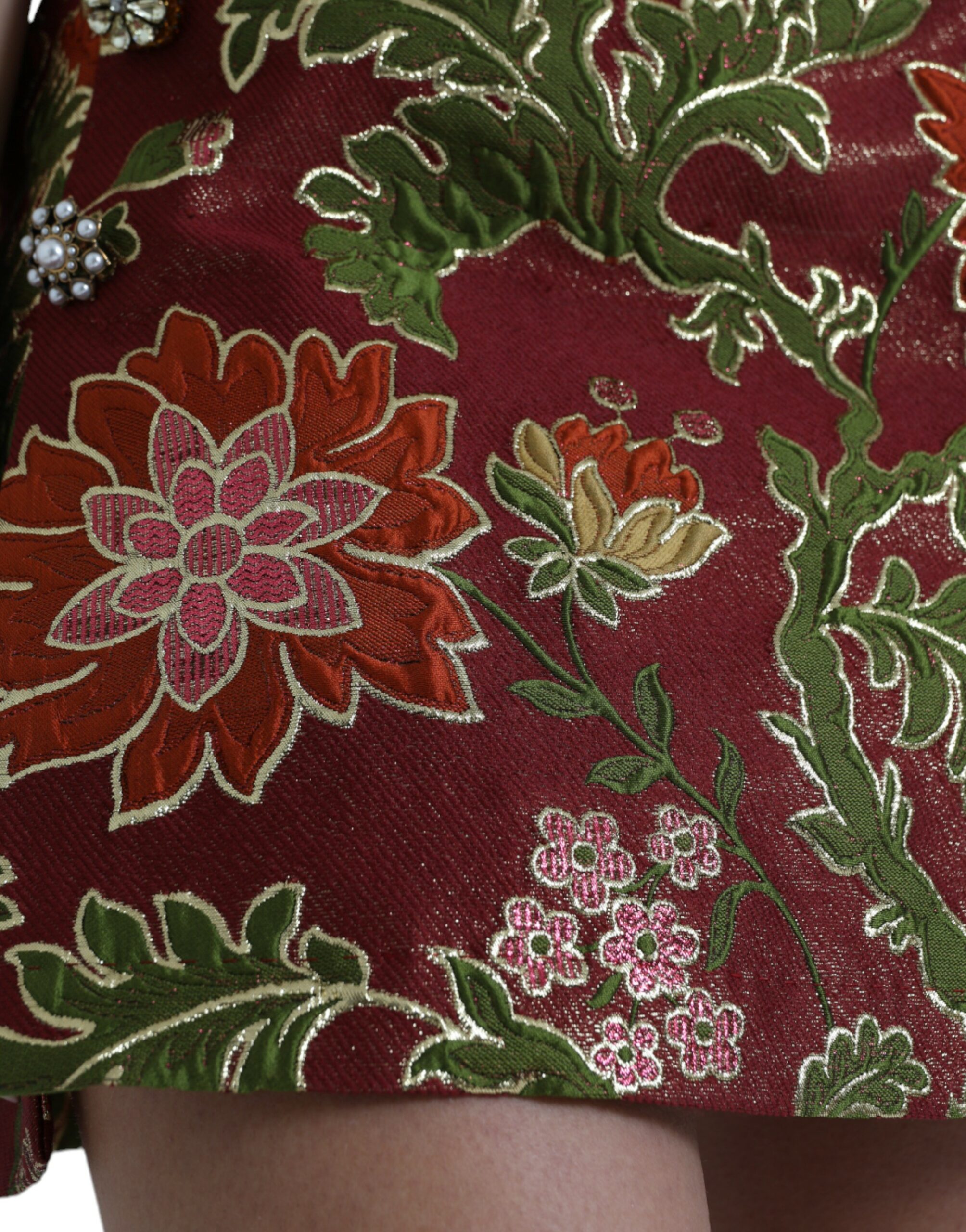 465A0443-BG-scaled-ffb9c189-57e.jpg