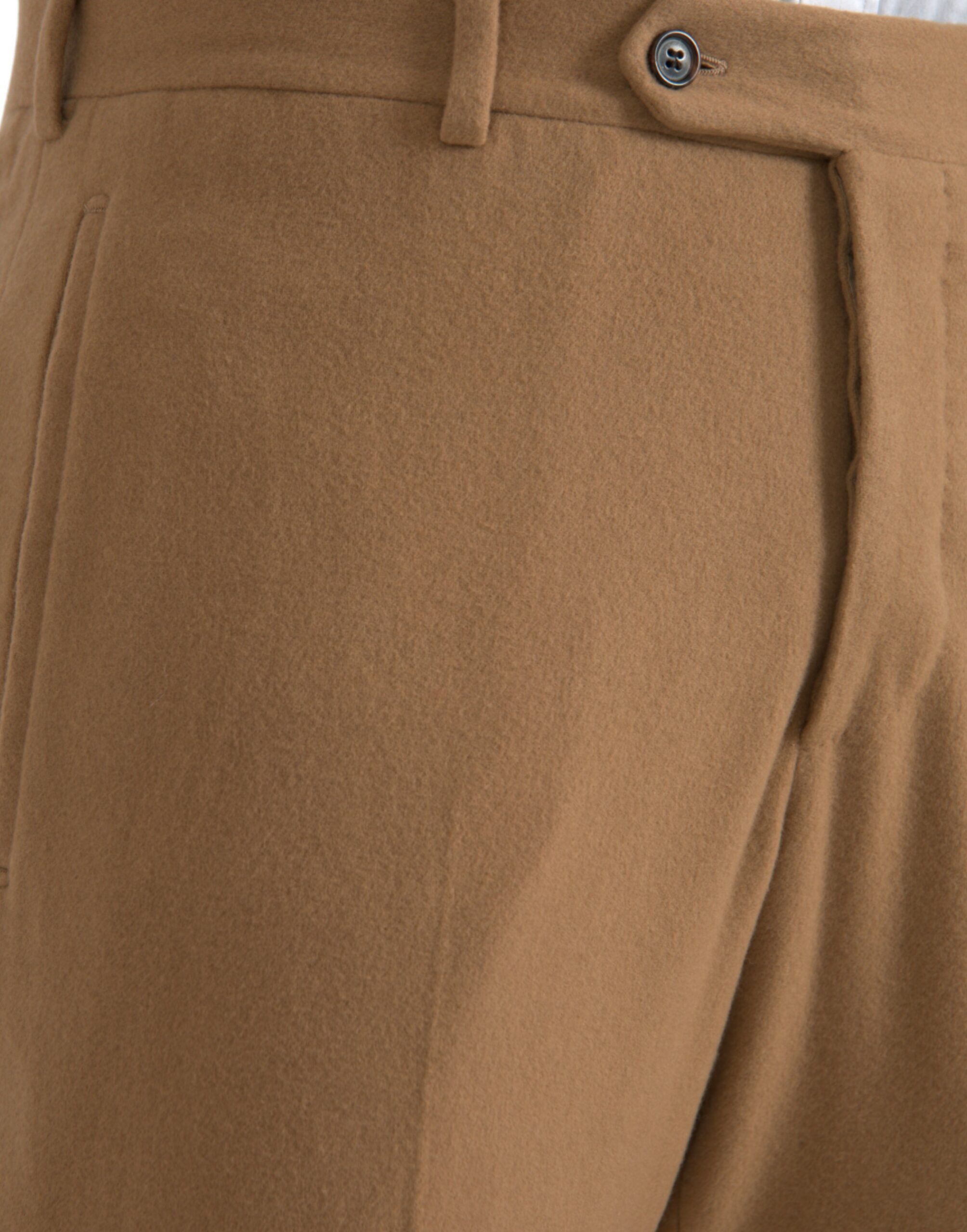 465A0459-BG-scaled-c003d789-80a.jpg