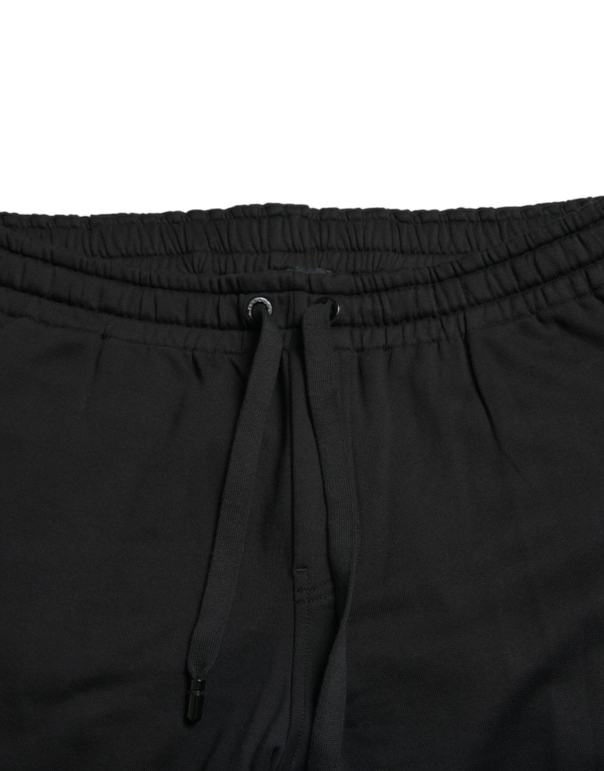 465A0751-BG-scaled-26e57362-9bb.jpg