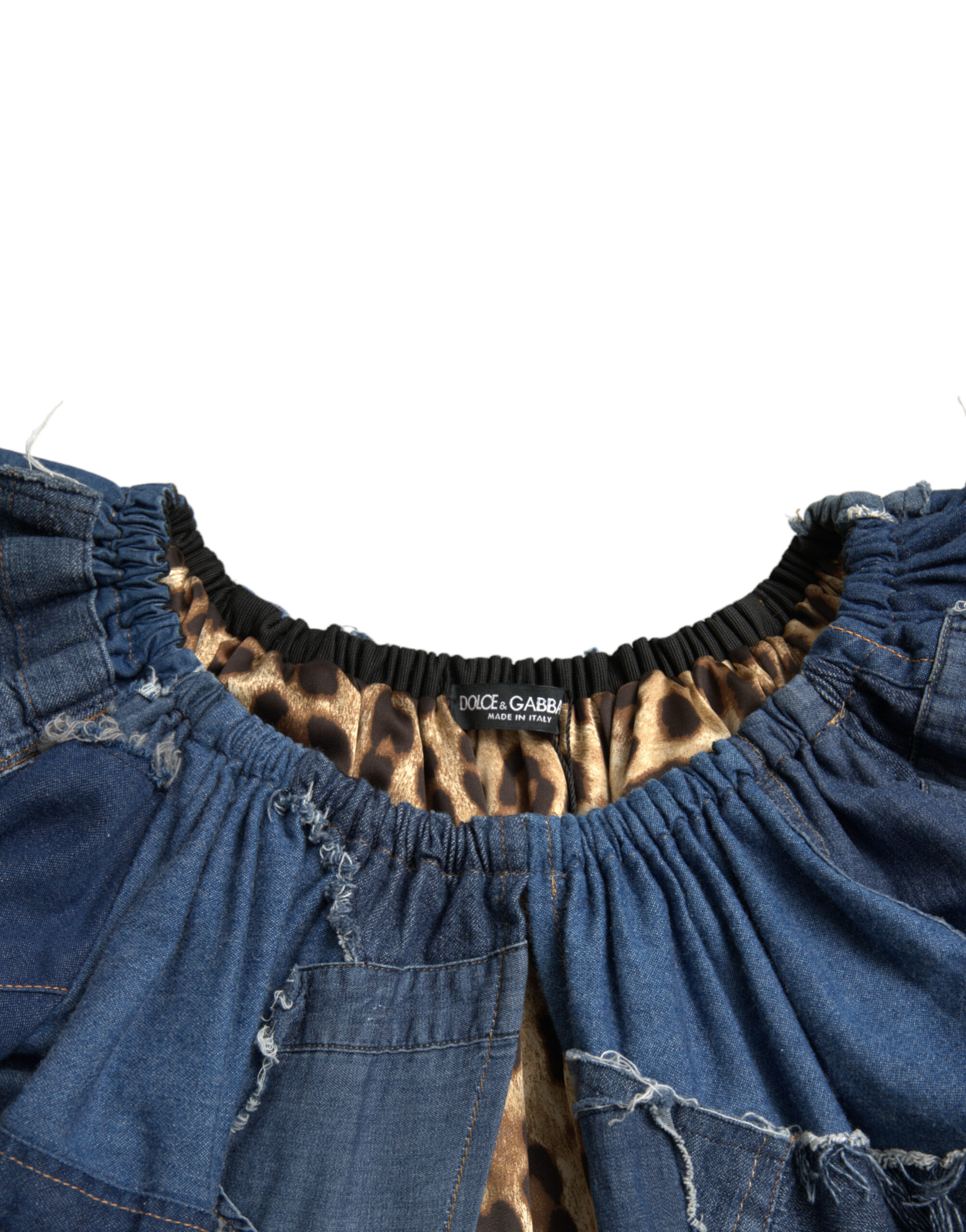 465A0827-BG-scaled-32a66ac2-36c.jpg