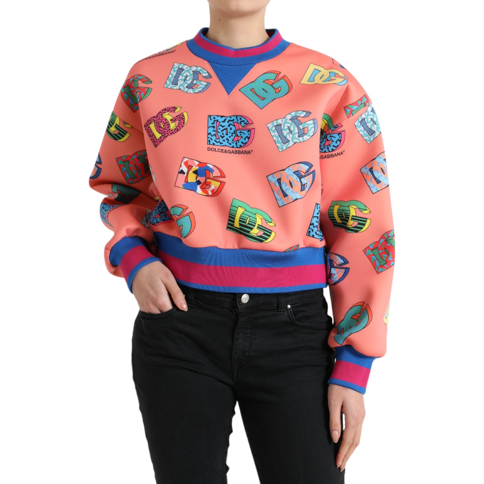 465A0994-EBAY-7a7dcbd8-185.jpg