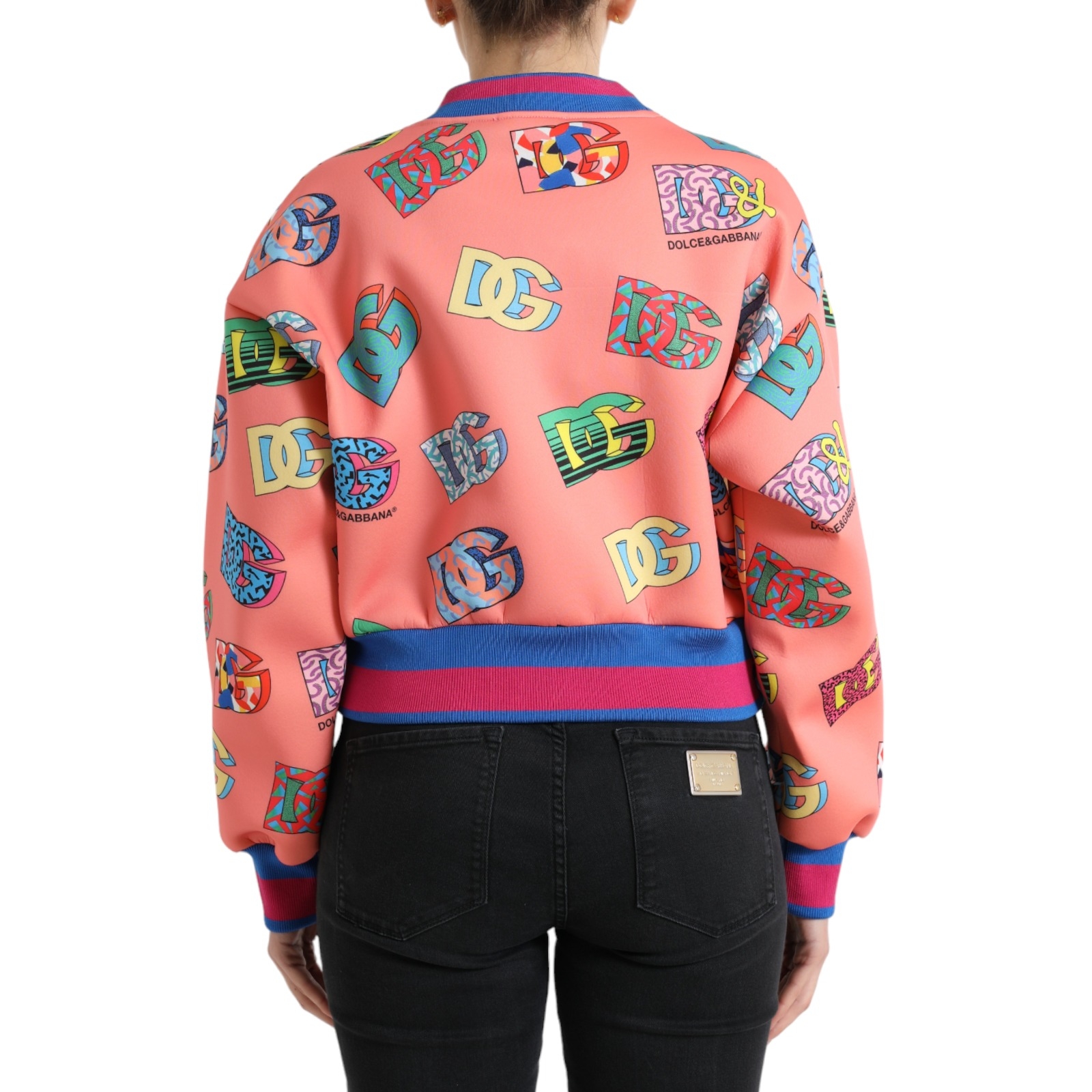 465A0996-EBAY-2b35fe00-276.jpg
