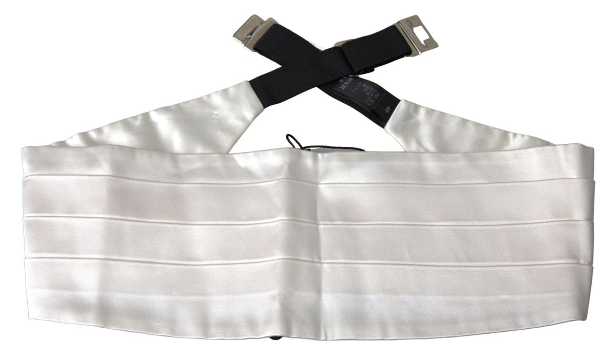Untitled design - 98