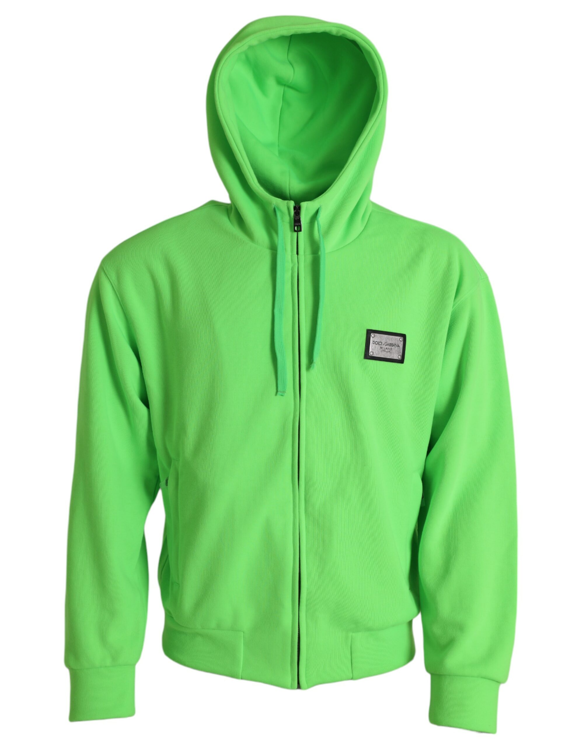 465A1149-BG-scaled-99dadebe-1ce-1.jpg