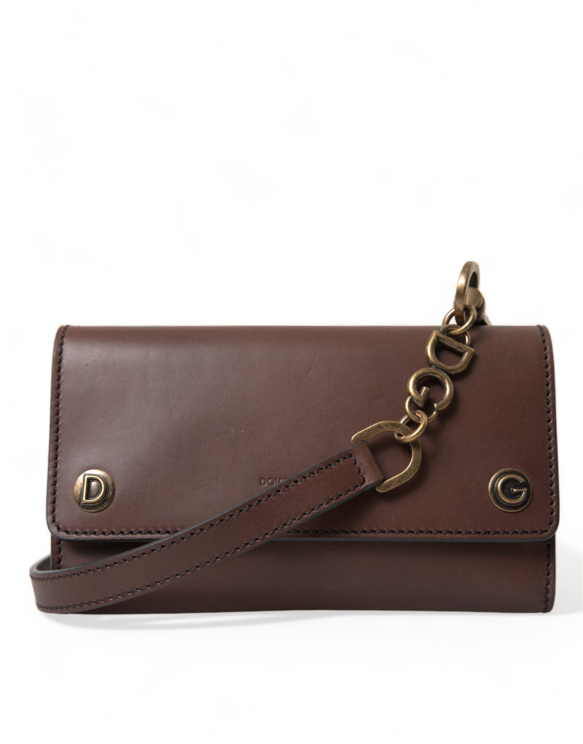 465A1180-BG-scaled-406eb2c0-aa1.jpg