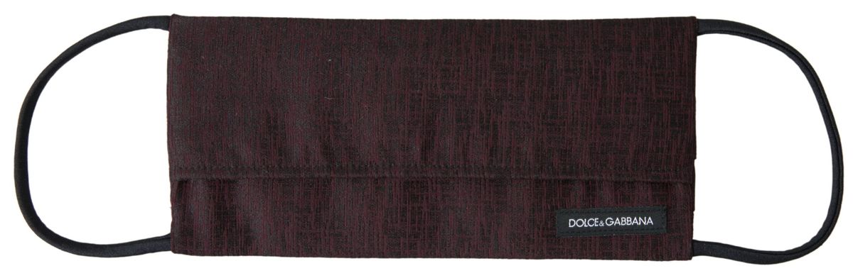 Untitled design - 14