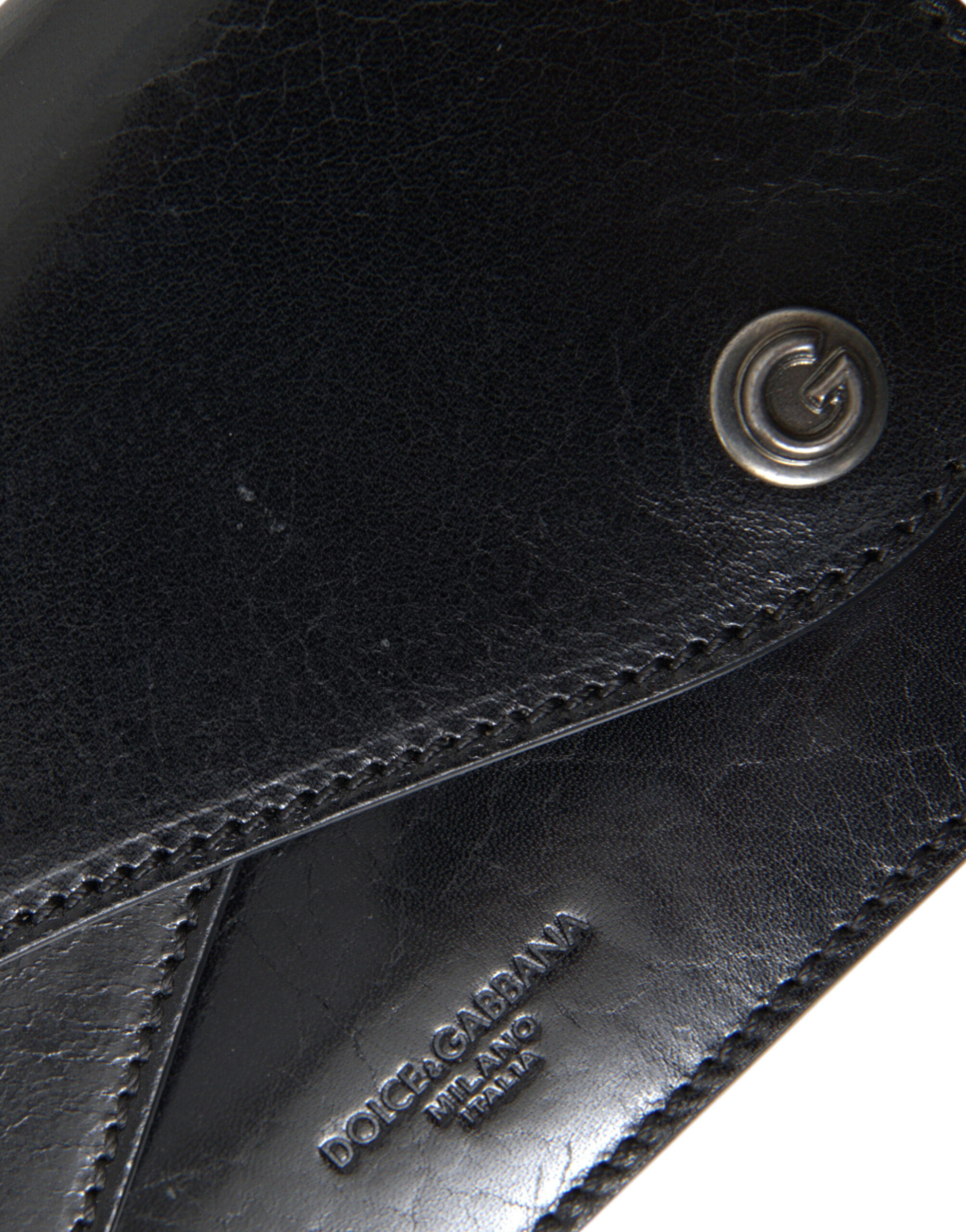 465A1338-BG-scaled-04f93293-c27.jpg