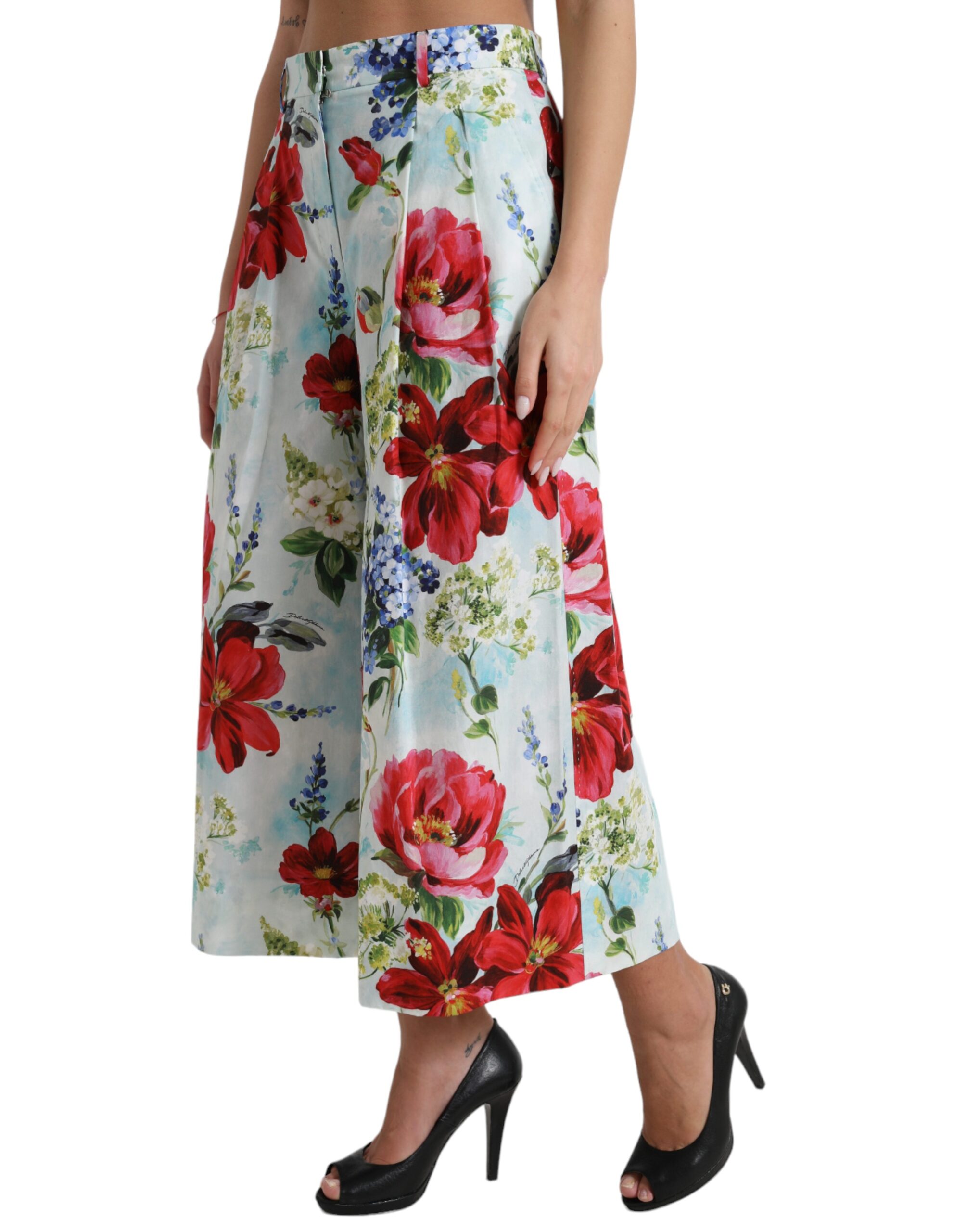 465A1401-BG-scaled-edf7faab-fe6.jpg