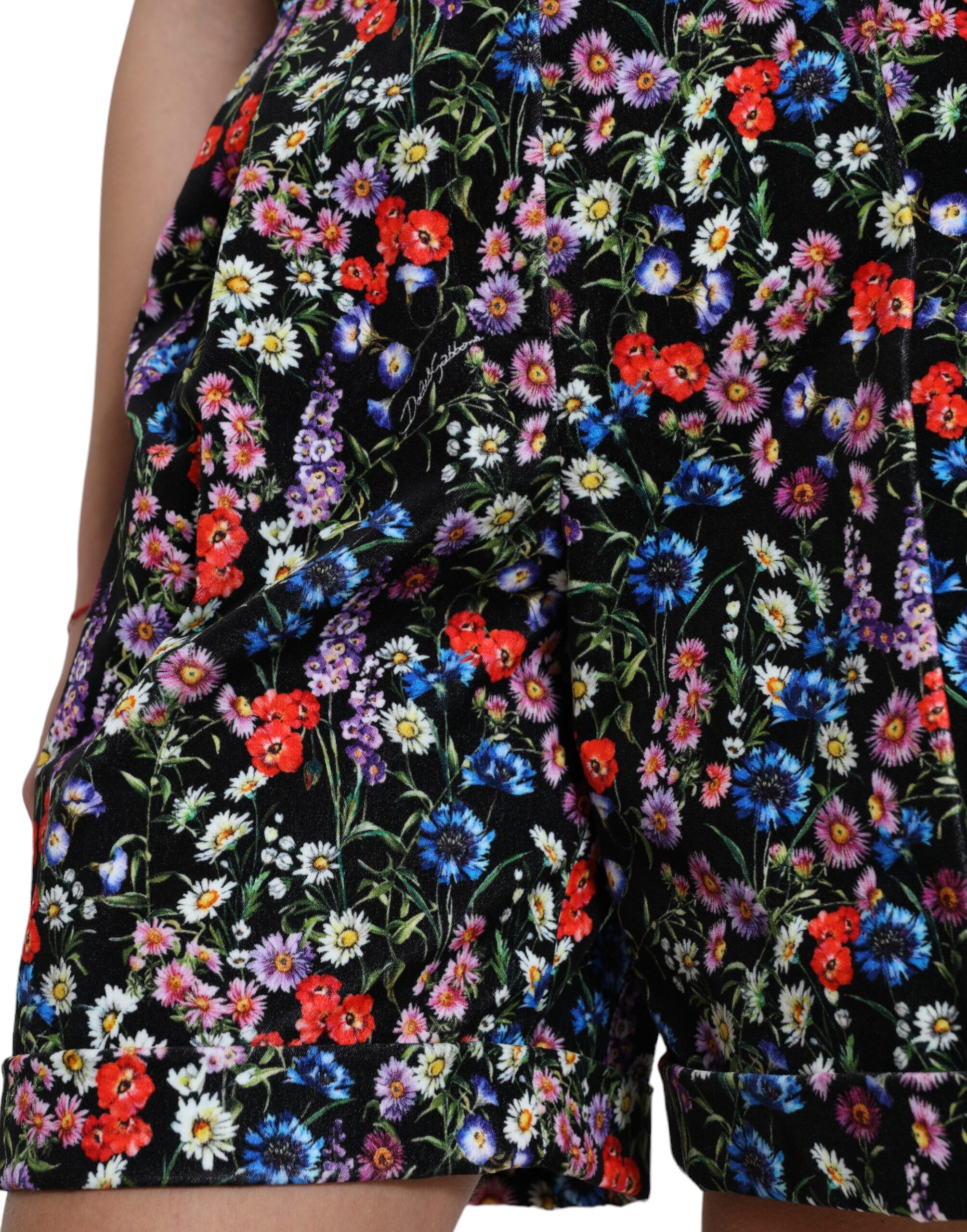 465A1439-BG-scaled-be7df3af-d9d.jpg