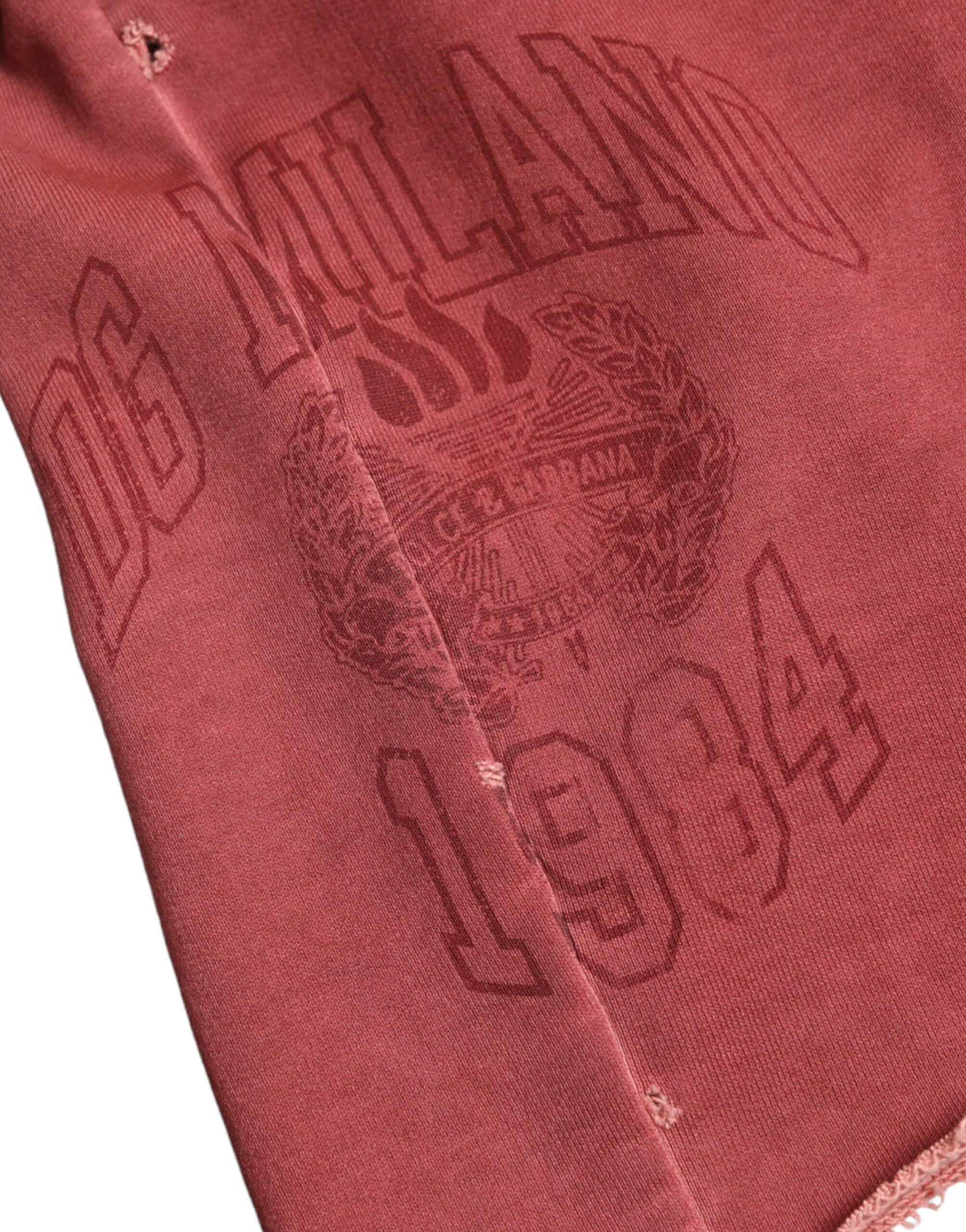 465A1466-BG-scaled-8a0ec6ed-dbc.jpg