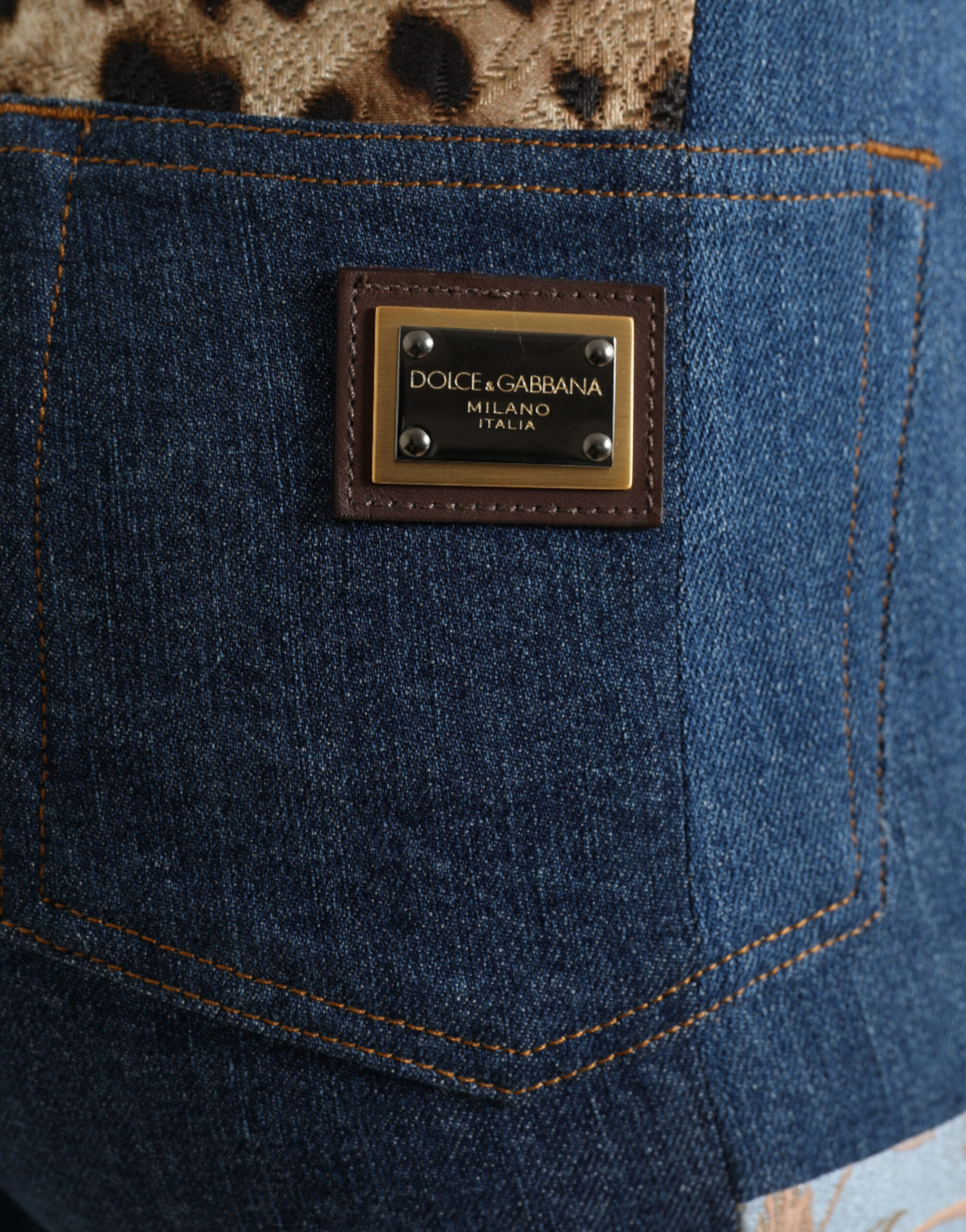 465A1669-bg-scaled-f51c2479-d18.jpg