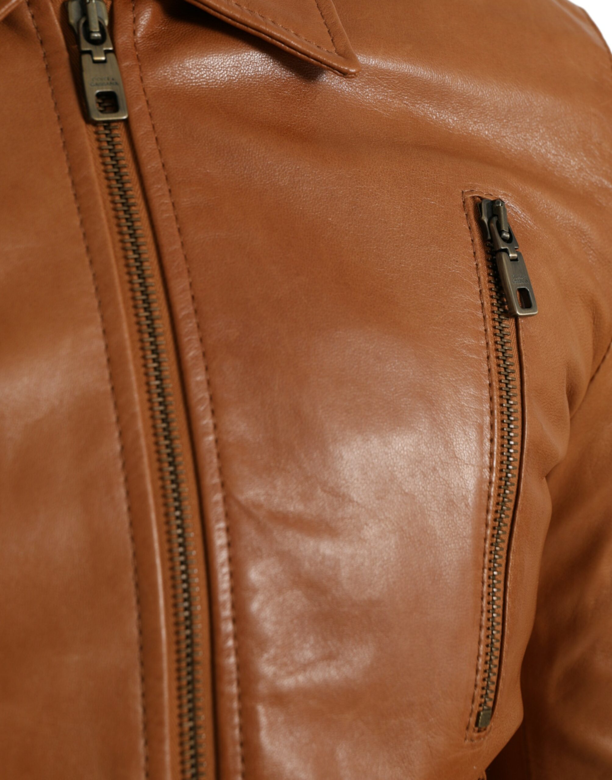465A1771-BG-scaled-00f21bbf-2c2.jpg