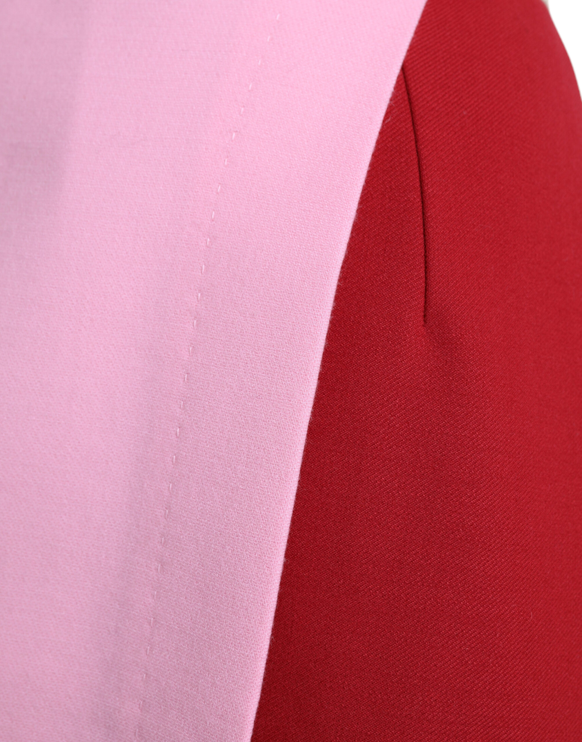 465A1784-bg-scaled-bbb7be42-9db.jpg