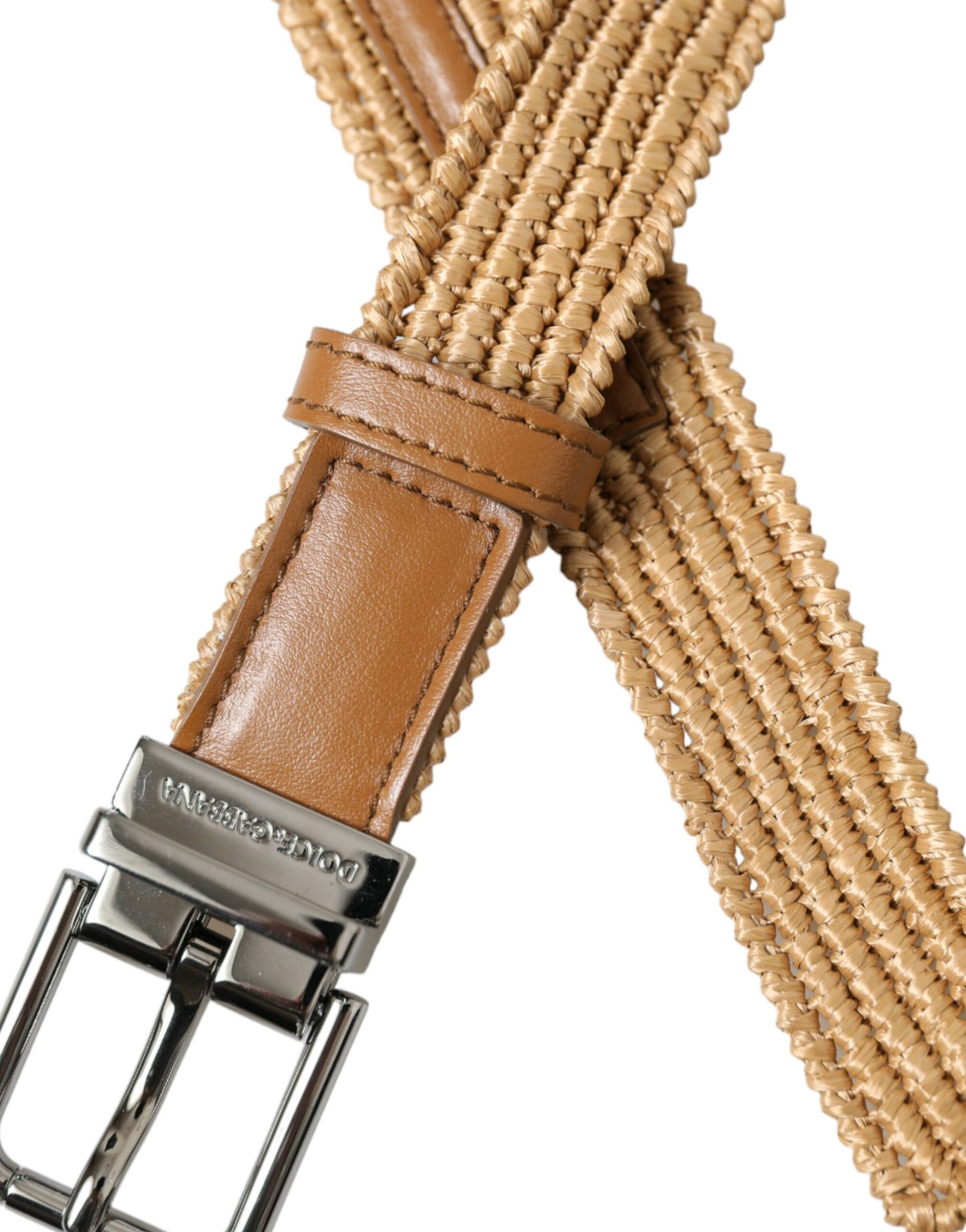 465A1896-BG-scaled-cc554109-8bc.jpg