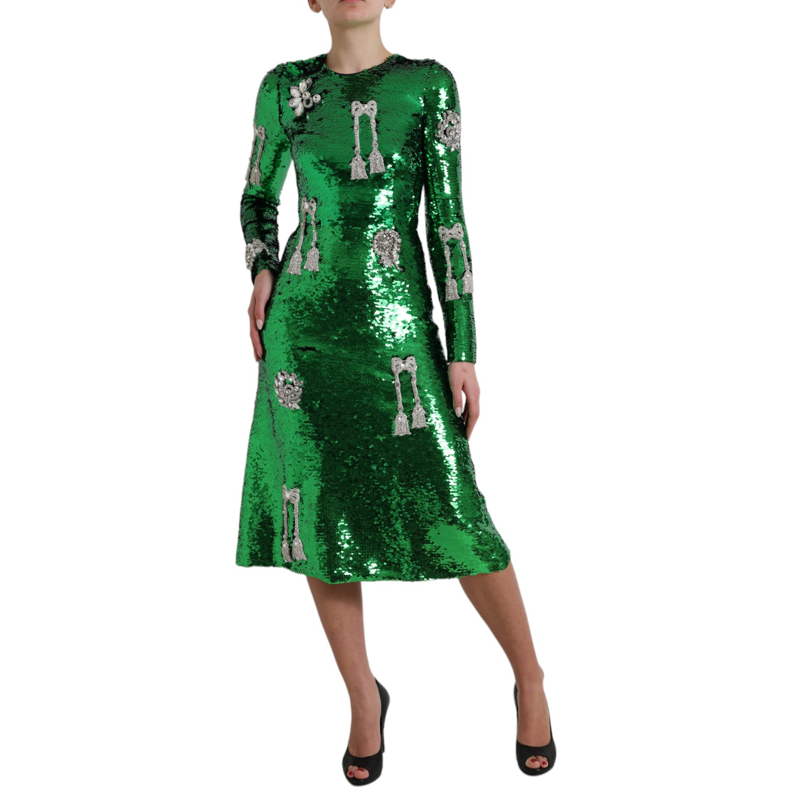 465A2261-EBAY-c4b4c694-c03-1.jpg