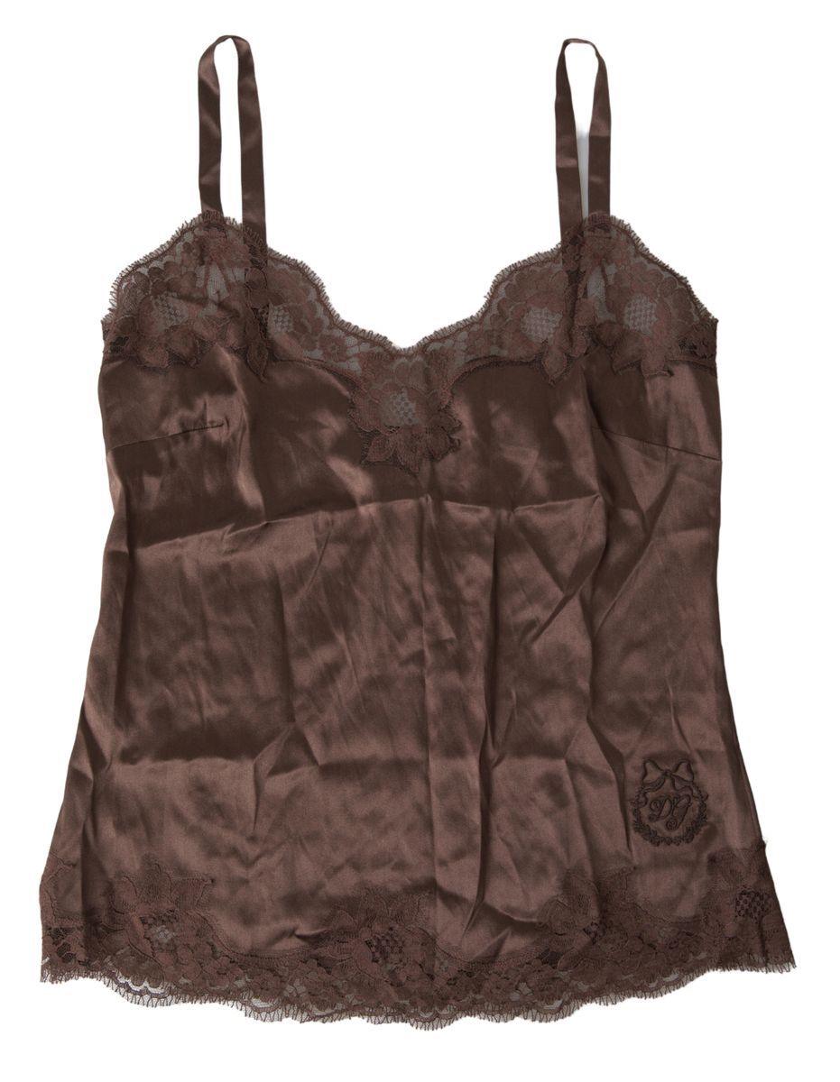 Untitled design - 6