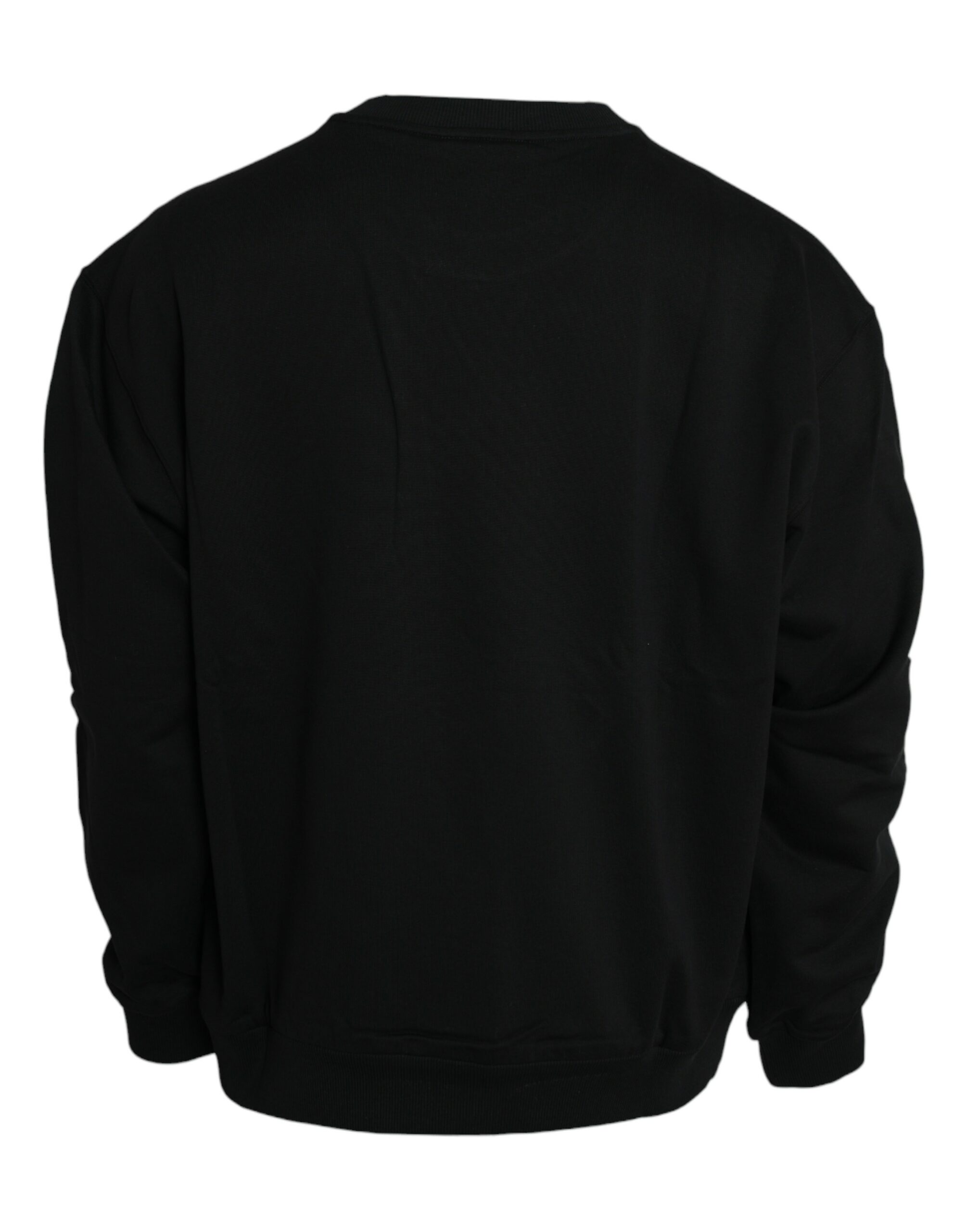 465A2357-BG-scaled-c992cd01-791.jpg